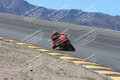 media/Apr-14-2024-SoCal Trackdays (Sun) [[70f97d3d4f]]/6-Bowl (1030am)/